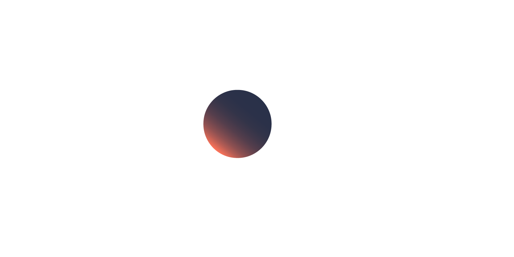 YOAKE JAPAN